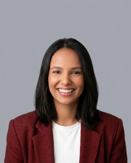 Larissa Ruas Aguiar